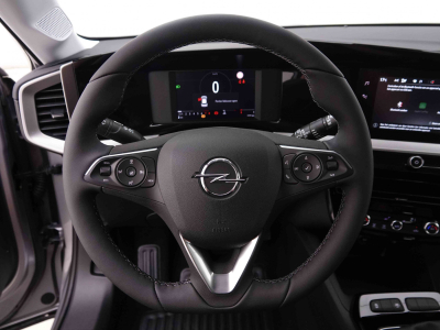 Opel Mokka 1.2 TURBO 101 Edition