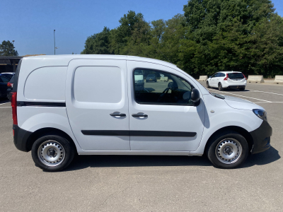 Mercedes-Benz Citan 109cdi Klima