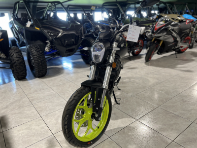 Magpower Biggers 50 