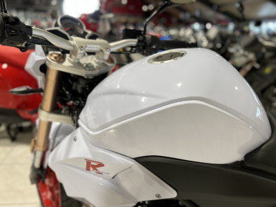 Magpower R-Stunt 50 
