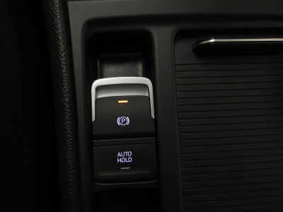 Volkswagen Golf VII TDI 150CV DSG