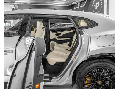 Lamborghini Urus URUS SE/NEW 2025/ STOCK AVAILABLE DIRECTLY