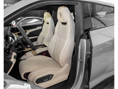 Lamborghini Urus URUS SE/NEW 2025/ STOCK AVAILABLE DIRECTLY