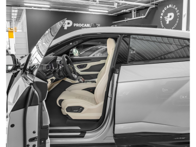 Lamborghini Urus URUS SE/NEW 2025/ STOCK AVAILABLE DIRECTLY