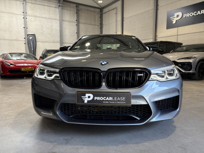 BMW M5 M5 Lim.Xdrive/20/Carbon Dach/Driving Assistant Plus/Carbon
