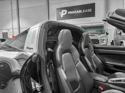 Porsche 992 911 TARGA 4/ PASM/ PCM/ APPLE CARPLAY/ ECHAPEMMENT SPORT / ROUES DIRECTRICES /