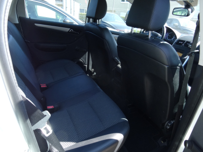 Mercedes-Benz A 180 CDI AVANTGARDE