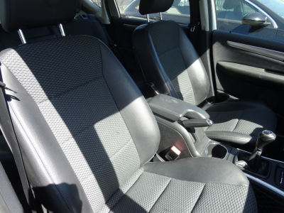 Mercedes-Benz A 180 CDI AVANTGARDE