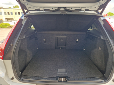 Volvo XC40 R-Design 163 CV BVA