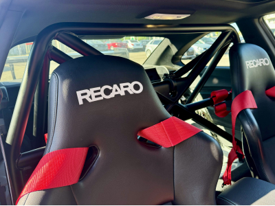 BMW M2 COMPETITION CIRCUIT 3.0 DKG FACELIFT HARMAN KARDON PANO