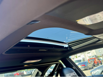 BMW M2 COMPETITION CIRCUIT 3.0 DKG FACELIFT HARMAN KARDON PANO