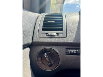 Volkswagen Polo 1.9 TDI GT ROCKET *Garantie 12 mois*