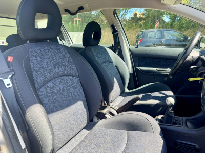 Peugeot 206 Break 1.6 HDi *Garantie 12 mois*