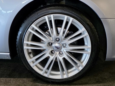 Audi A3 2.0 TDI 150 QUATTRO SPORTBACK AMBITION CUIR NAVI