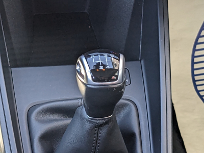 Audi A1 25 TFSI CARPLAY GPS BLUETOOTH VIRTUAL