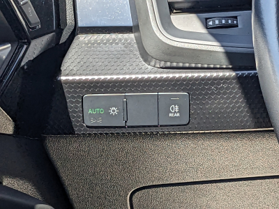 Audi A1 25 TFSI CARPLAY GPS BLUETOOTH VIRTUAL