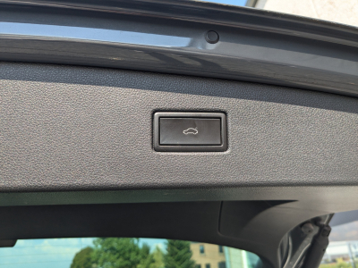 Volkswagen Tiguan 1.4 TSI DSG CARPLAY GPS CAMERA