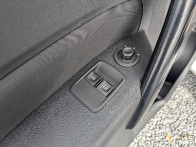 Renault Kangoo 1.2 tCe Energy Limited CLIM RADIO BLUETOOTH APS ARR