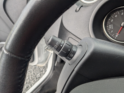 Renault Kangoo 1.2 tCe Energy Limited CLIM RADIO BLUETOOTH APS ARR