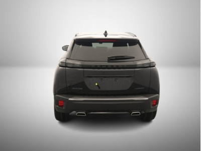 Peugeot 2008 Hybrid 145 e-DCS6 GT Schiebdach/Navy/360°
