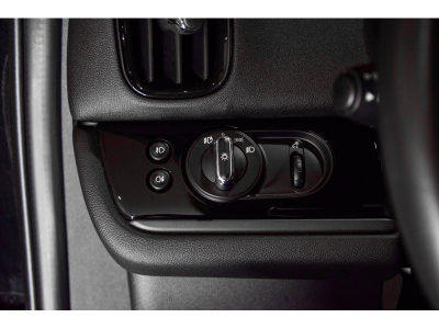 MINI Cooper SE Countryman ALL 4