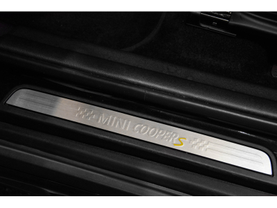 MINI Cooper SE Countryman ALL 4