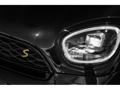 MINI Cooper SE Countryman ALL 4