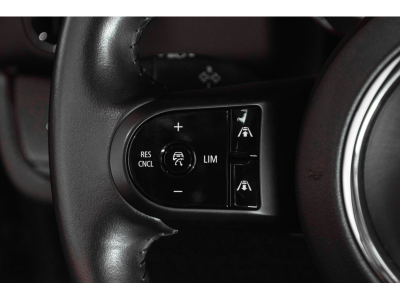MINI Cooper SE Countryman ALL 4
