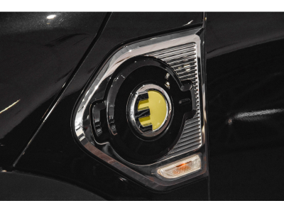 MINI Cooper SE Countryman ALL 4