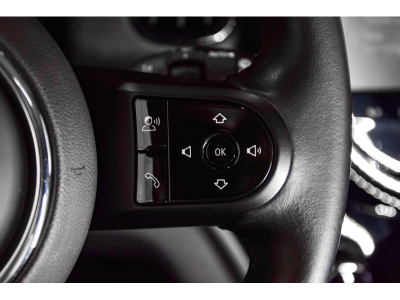 MINI Cooper SE Countryman ALL 4