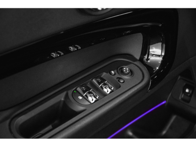 MINI Cooper SE Countryman ALL 4