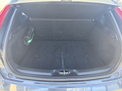 Volvo V40 Cross Country D2 Geartronic 120CV AUTO