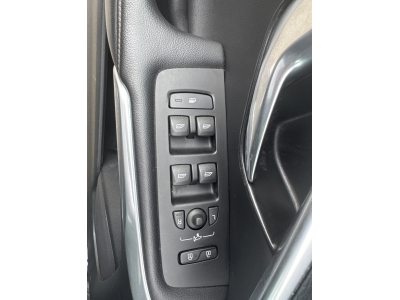 Volvo V40 Cross Country D2 Geartronic 120CV AUTO