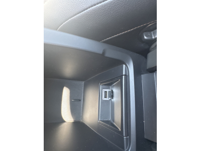 Volvo V40 Cross Country D2 Geartronic 120CV AUTO