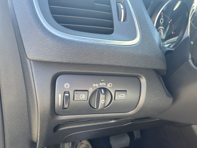 Volvo V40 Cross Country D2 Geartronic 120CV AUTO