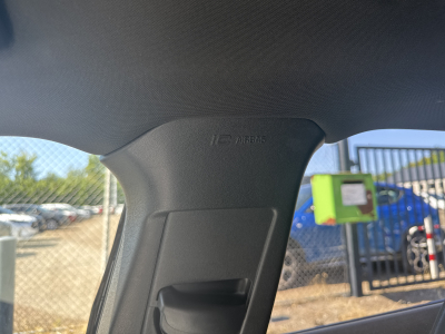 Volvo V40 Cross Country D2 Geartronic 120CV AUTO