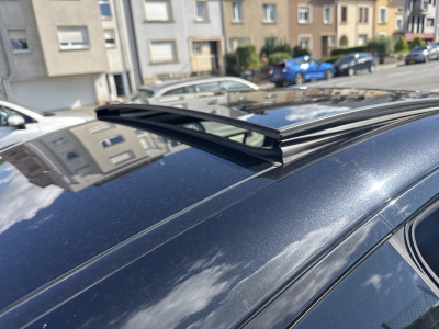 BMW 650 I PACK M AUTO 449CV