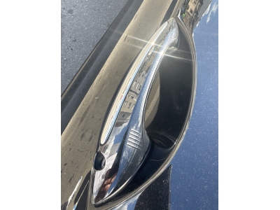 BMW 650 I PACK M AUTO 449CV