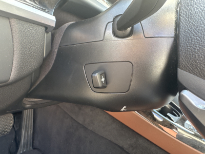 BMW 650 I PACK M AUTO 449CV