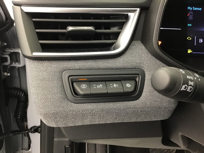 Renault Clio 1.0 TCe 90 XTronic Techno