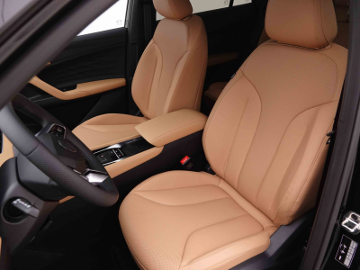 MG HS 1.5 T-GDI 170 AT Luxury