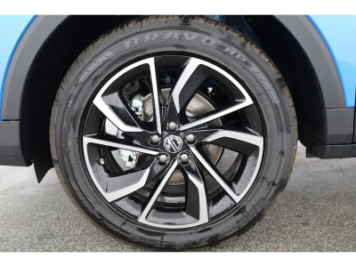 MG ZS 1.5 T-GDI 106