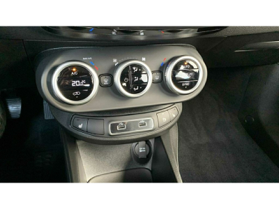 Fiat 500X 1.5 MHEV 131 BA Dolcevita Sport