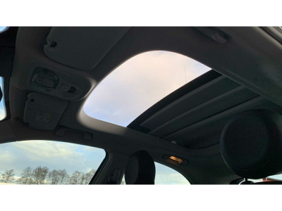 Fiat 500X 1.5 MHEV 131 BA Dolcevita Sport