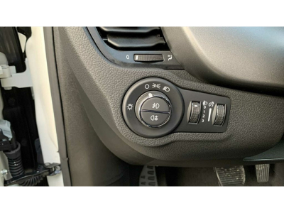 Fiat 500X 1.5 MHEV 131 BA Dolcevita Sport