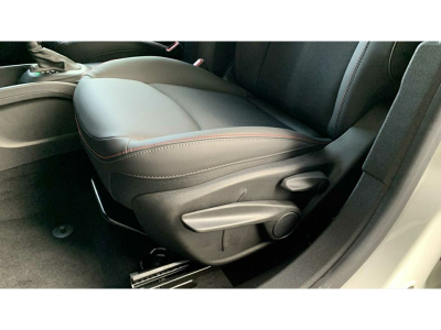 Fiat 500X 1.5 MHEV 131 BA Dolcevita Sport