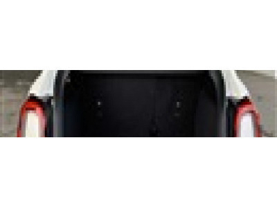 Fiat 500X 1.5 MHEV 131 BA Dolcevita Sport