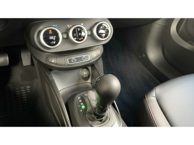 Fiat 500X 1.5 MHEV 131 BA Dolcevita Sport
