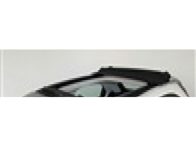 Fiat 500X 1.5 MHEV 131 BA Dolcevita Sport