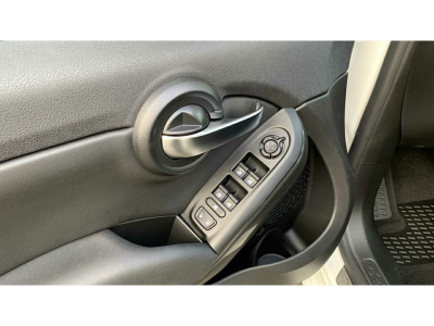 Fiat 500X 1.5 MHEV 131 BA Dolcevita Sport